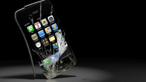 iphone-reparatie