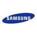 Samsung-Logo-iphoneapknl