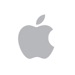 apple-logo-iphoneapk