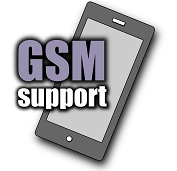 GSM-Support-logo-klein1