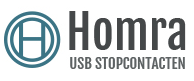 logo_usb-1