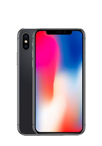 iphone-x-64gb-space-gray