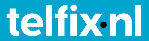 Logo Telfix