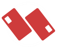 Logo - bestelleniphone